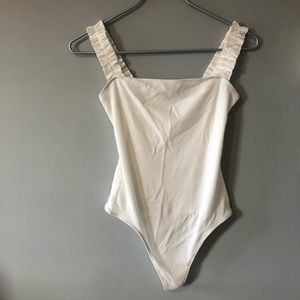 sunday best body suit